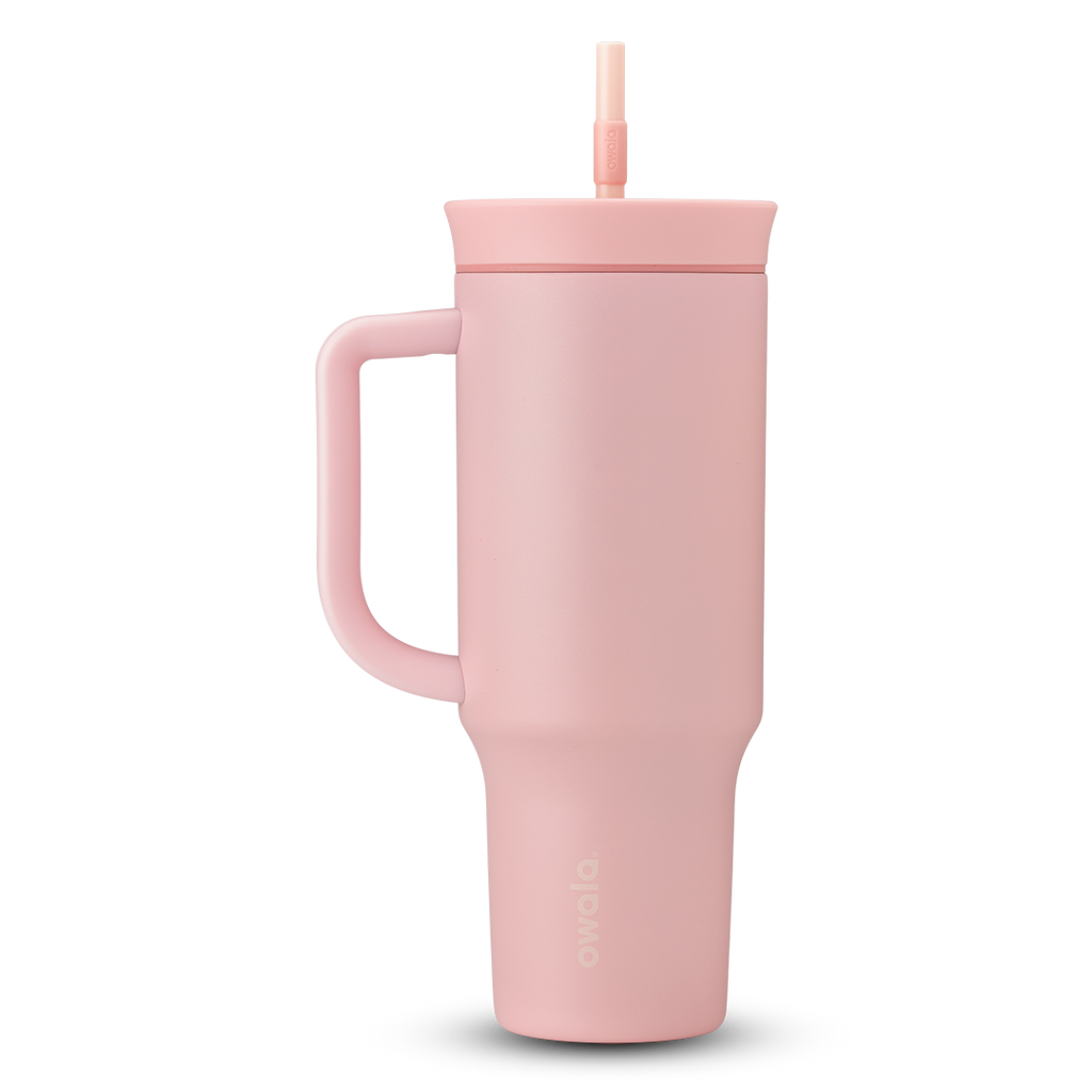 40oz Tumbler UK Water Bottle BHAAMDV7