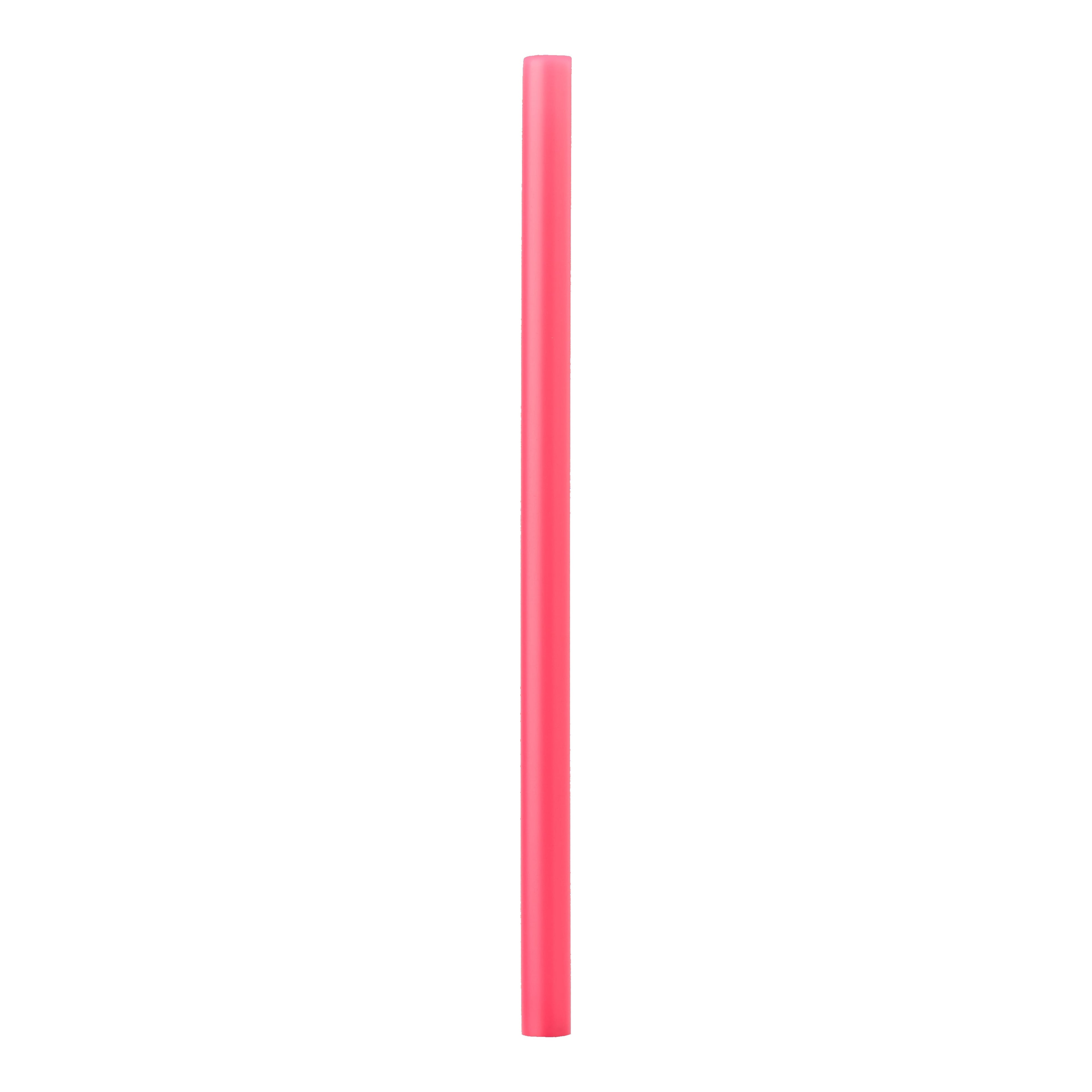 Replacement Straws Water Bottle SXCKUBZ