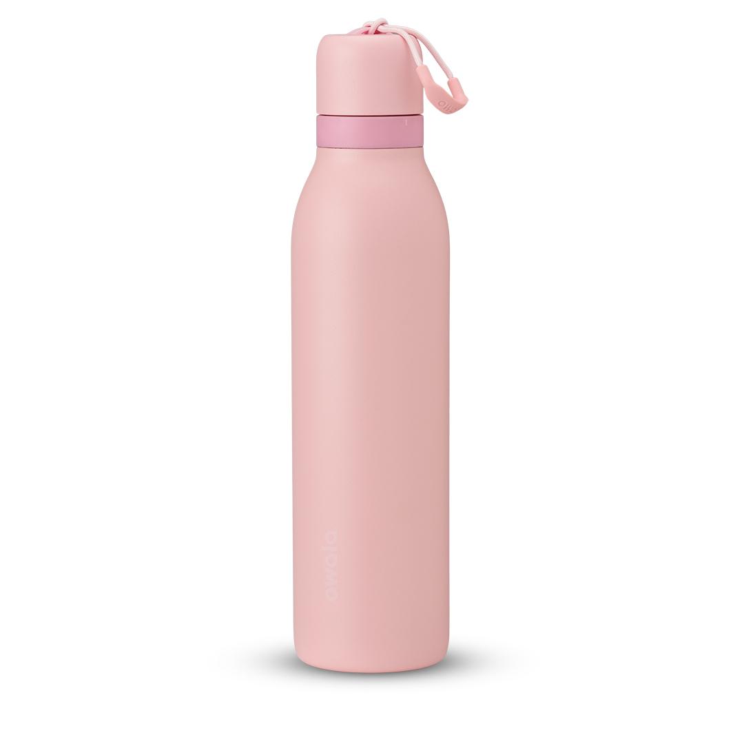 FreeSip® Twist UK Water Bottle IWBHJAG6K