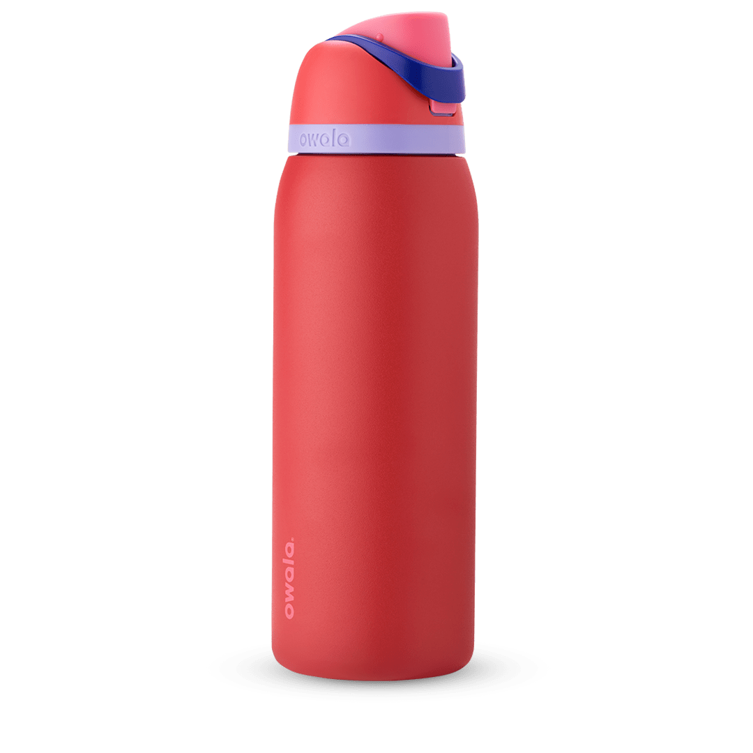 FreeSip Water Bottle HAJIAI8DNS