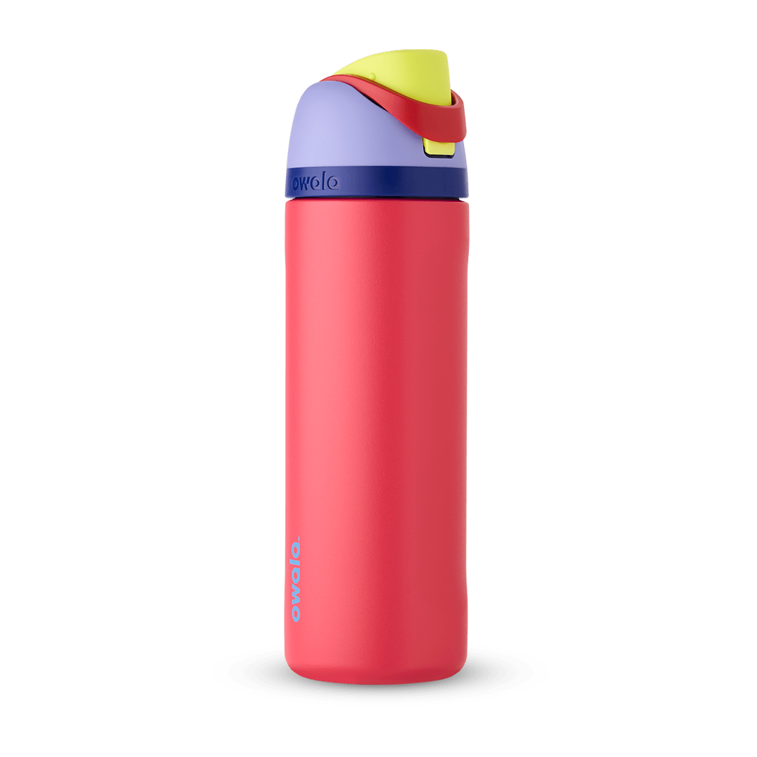 FreeSip® CA Water Bottle MUBMFGXIU