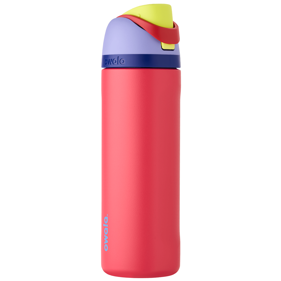 FreeSip® CA Water Bottle MUBMFGXIU