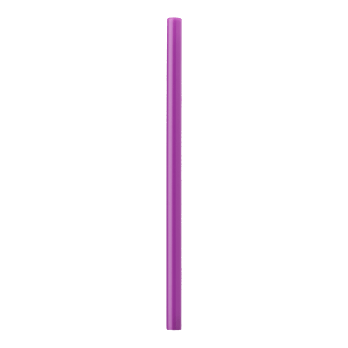 Replacement Straws Water Bottle SXCKUBZ