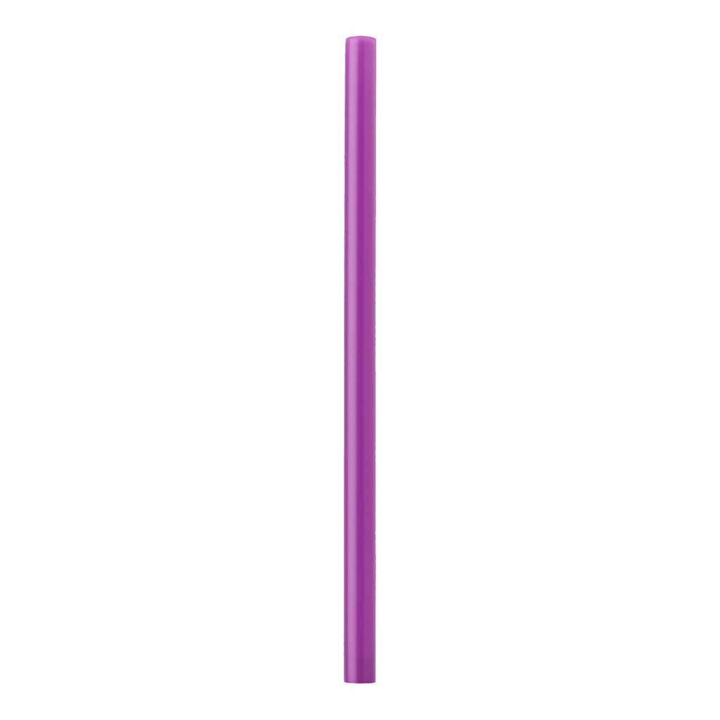 Replacement Straws Water Bottle SXCKUBZ