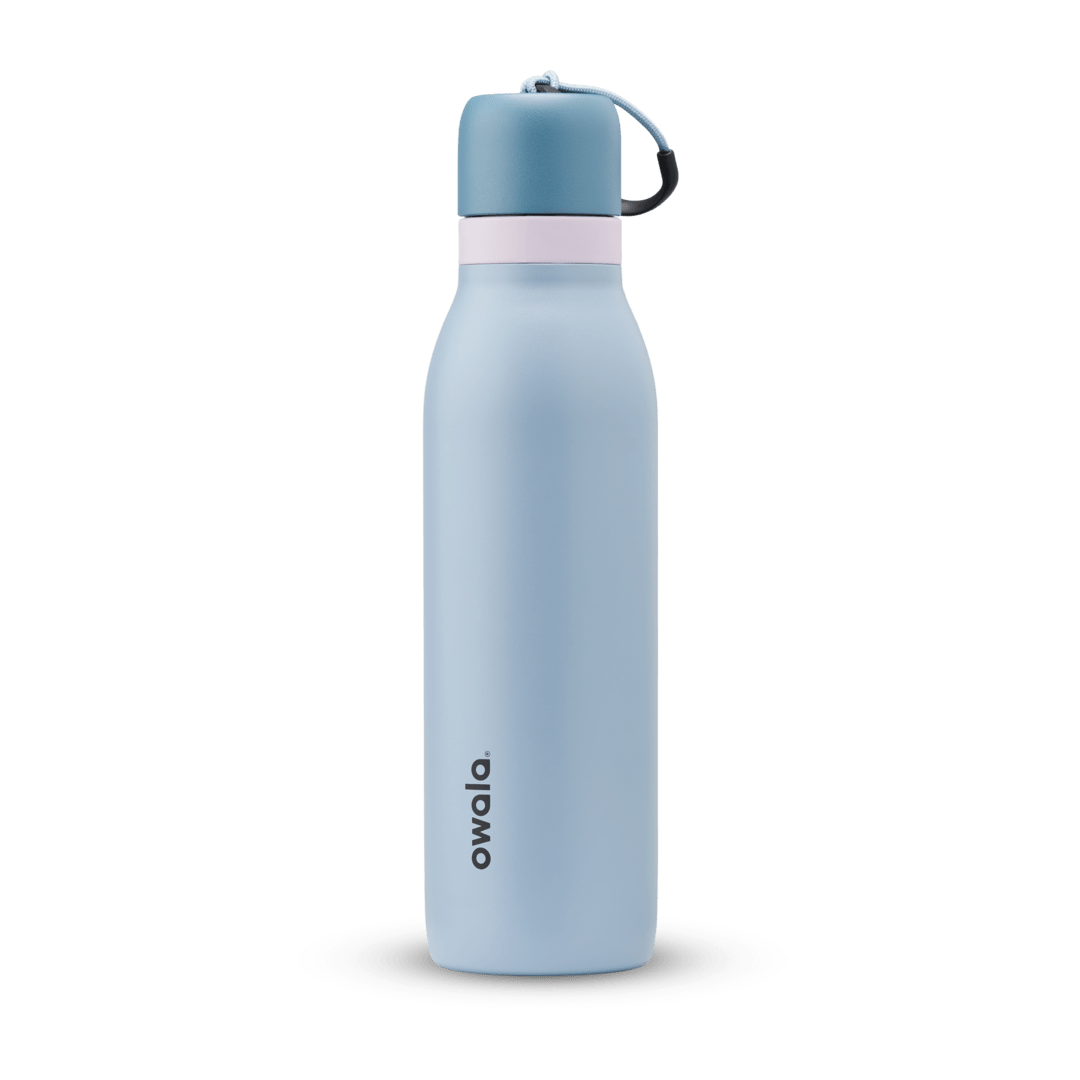 FreeSip® Twist Water Bottle 9D2BO2LS5