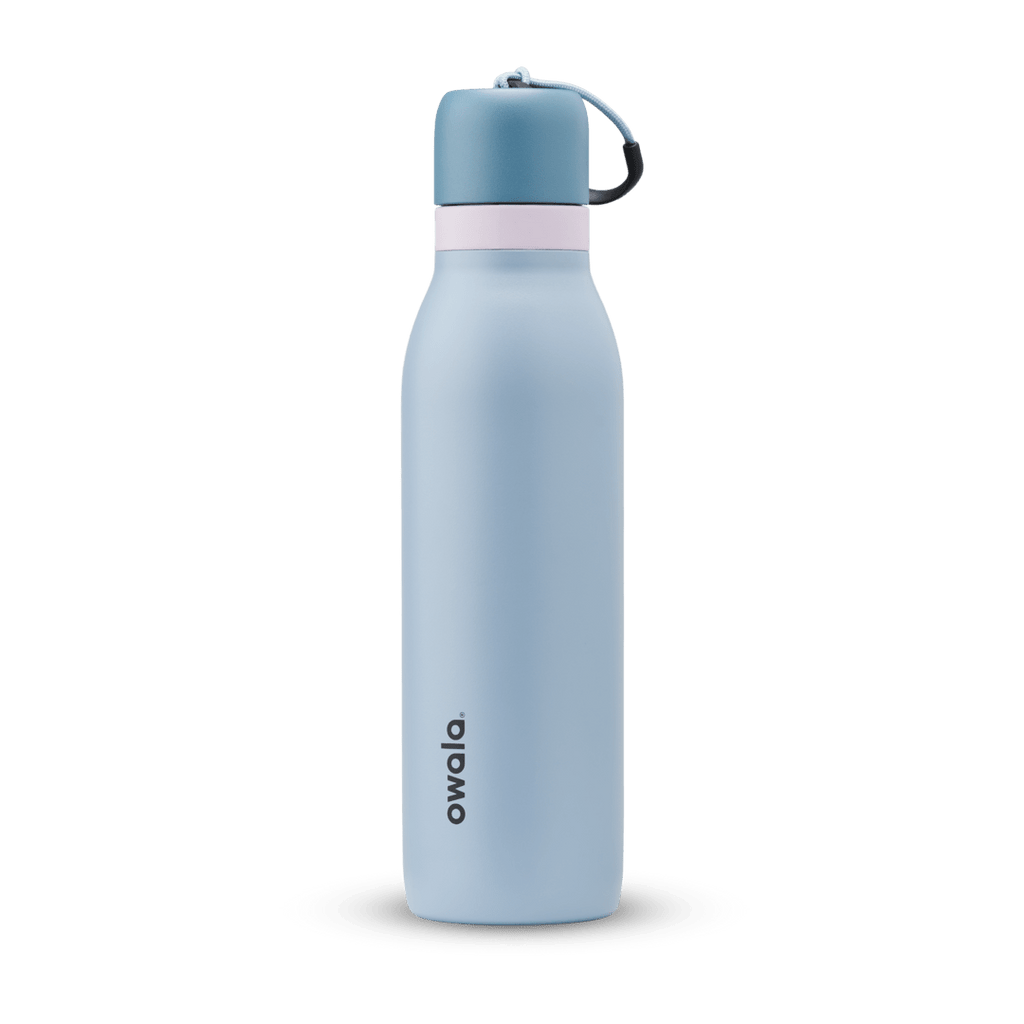 FreeSip® Twist CA Water Bottle 5KV32EKL
