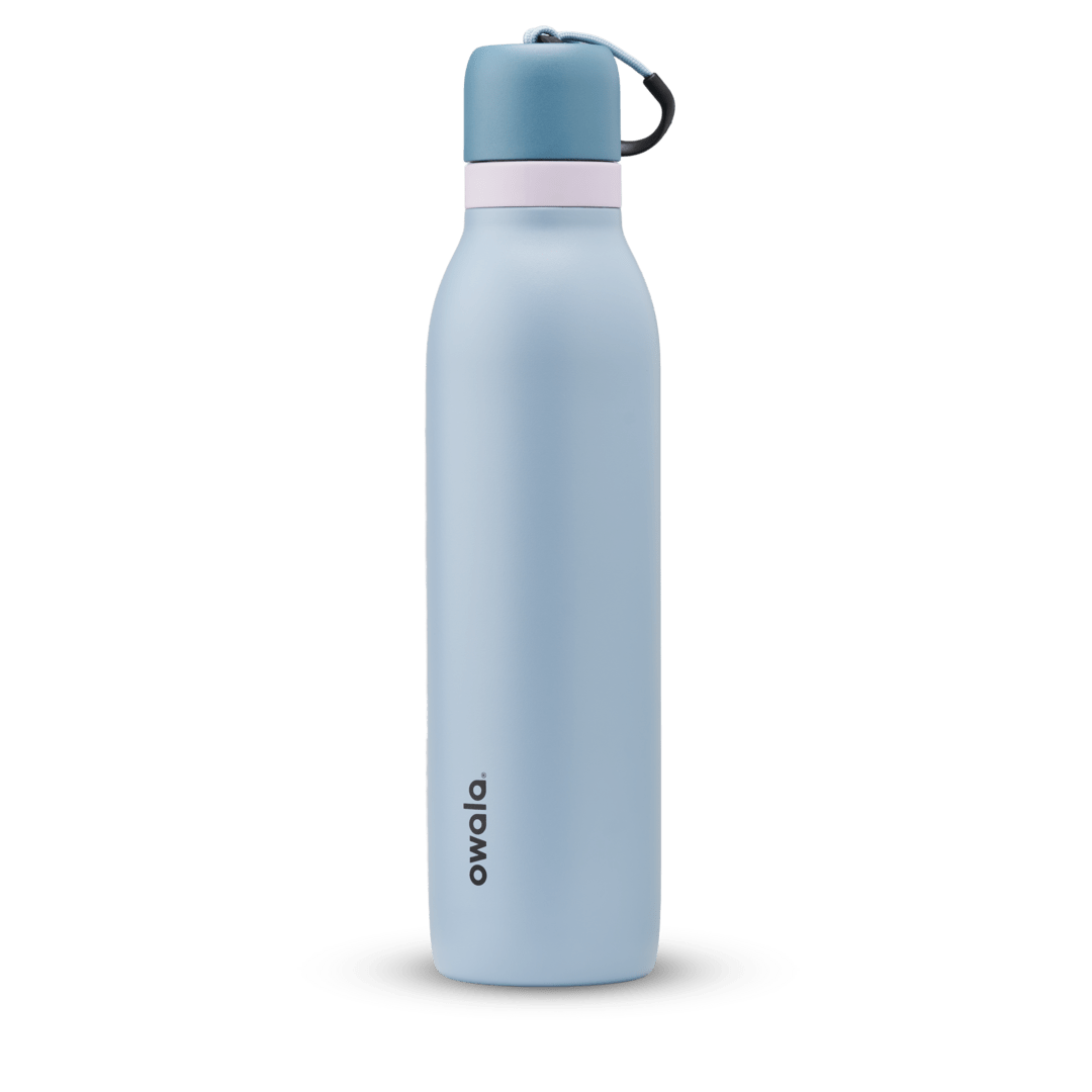 FreeSip® Twist Water Bottle 9D2BO2LS5