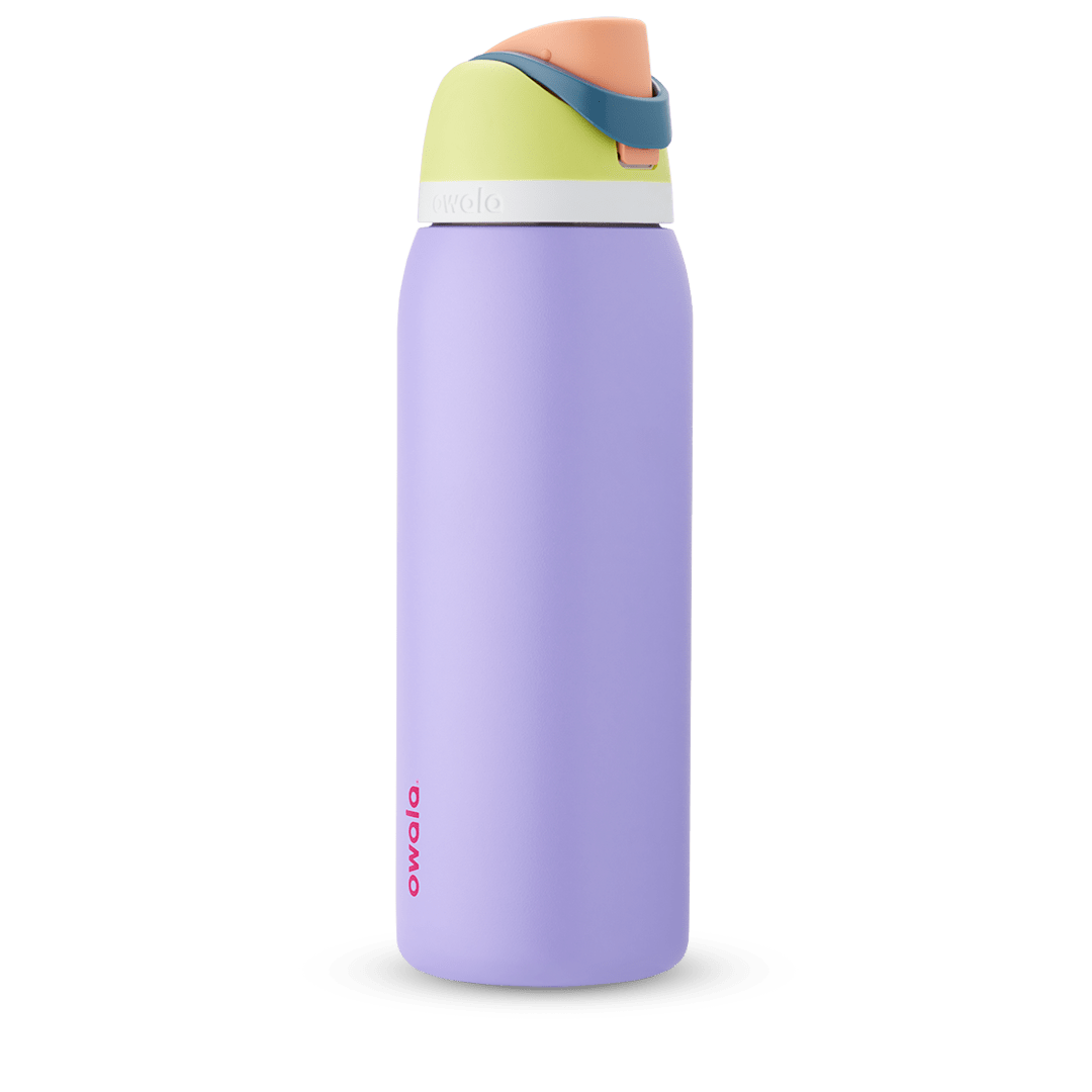 FreeSip® CA Water Bottle MUBMFGXIU