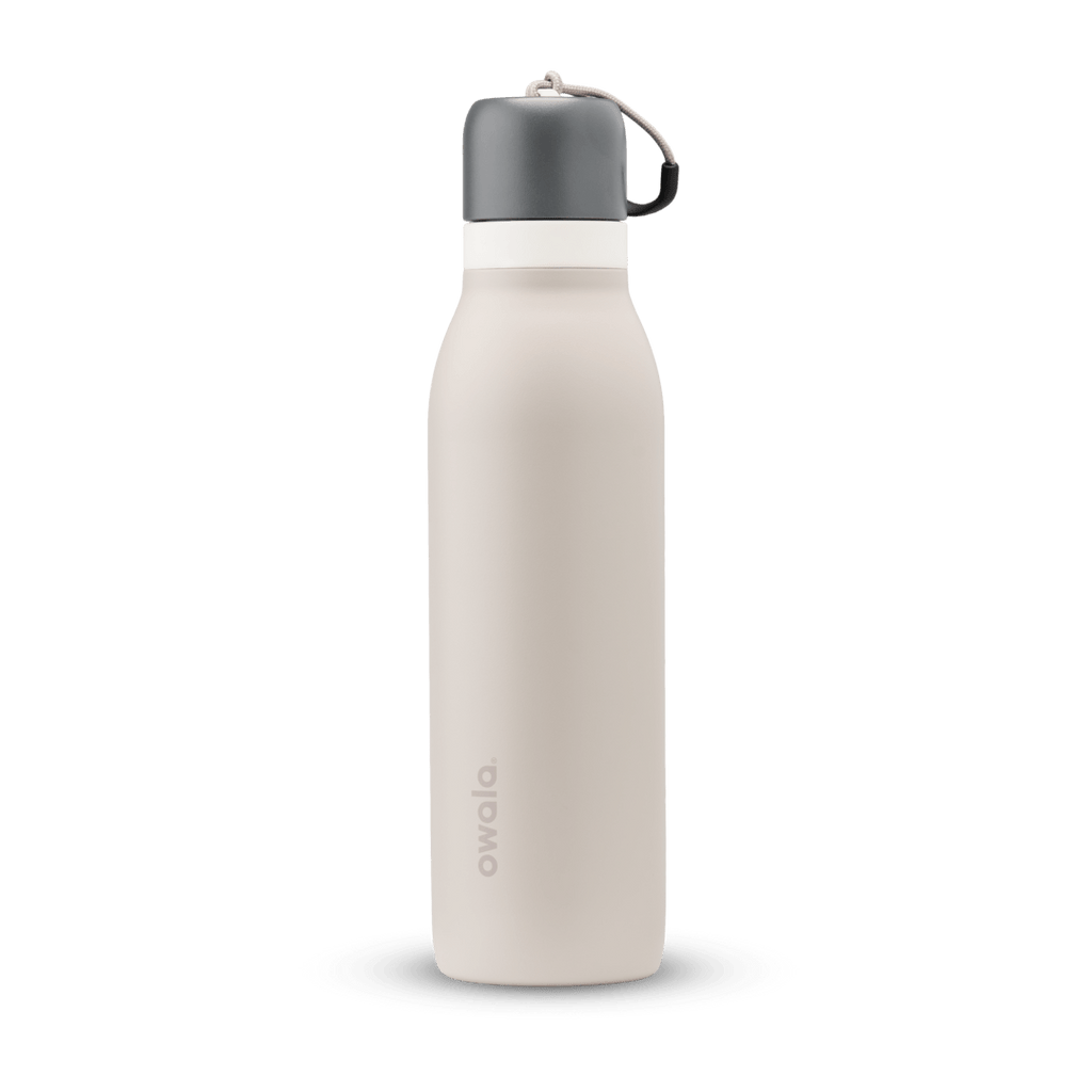 FreeSip® Twist CA Water Bottle 5KV32EKL