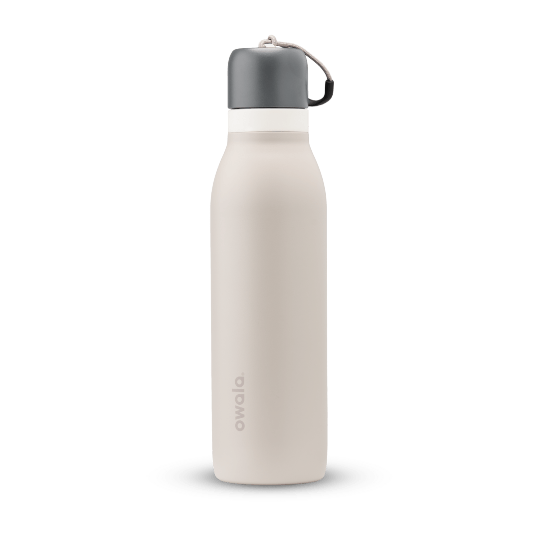 FreeSip® Twist CA Water Bottle 5KV32EKL
