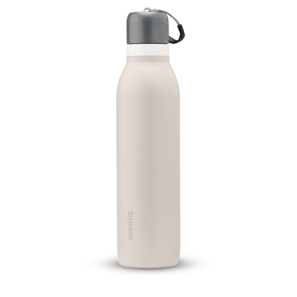 FreeSip® Twist UK Water Bottle IWBHJAG6K