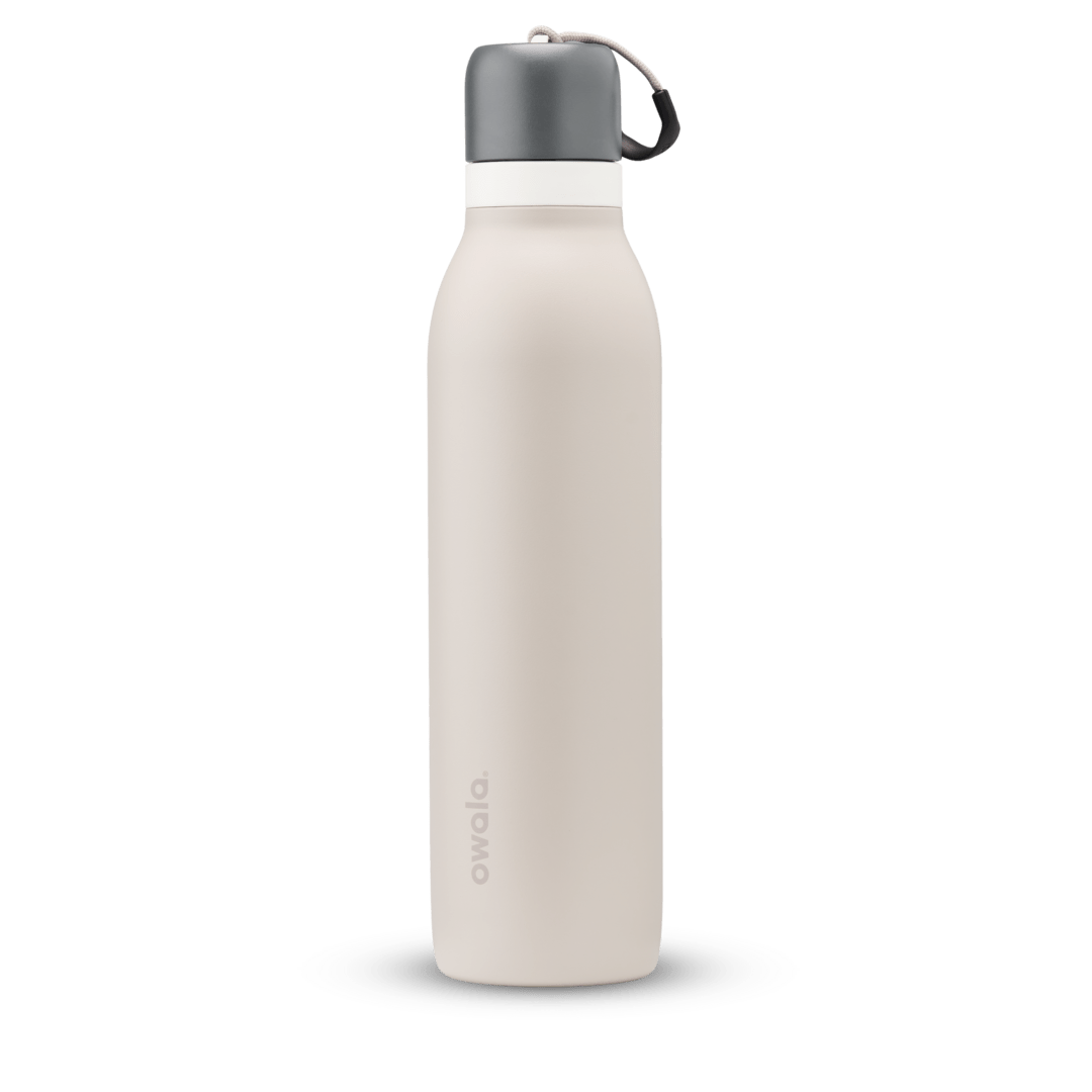 FreeSip® Twist CA Water Bottle 5KV32EKL