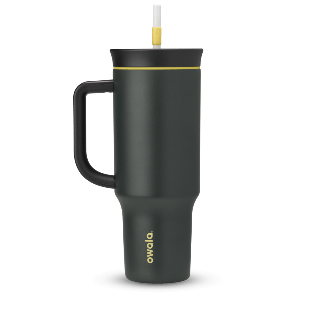 Great American Road Trip Water Bottle S9KG93Y