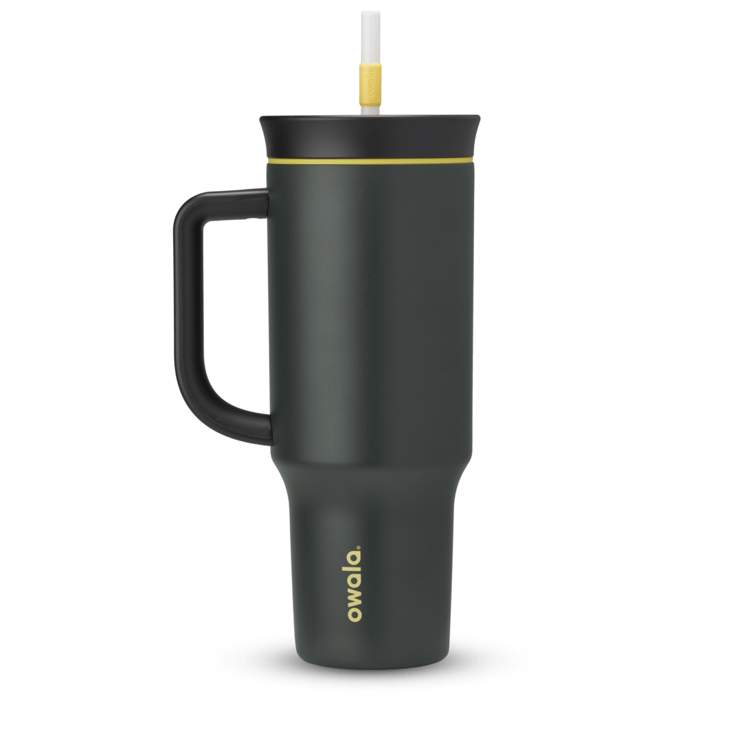 Great American Road Trip Water Bottle S9KG93Y
