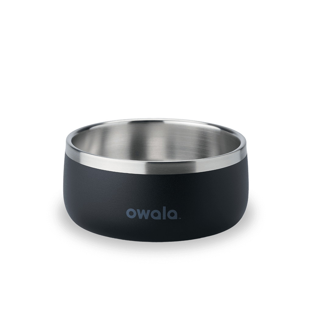 Pet Bowl Water Bottle UKH9BDHY