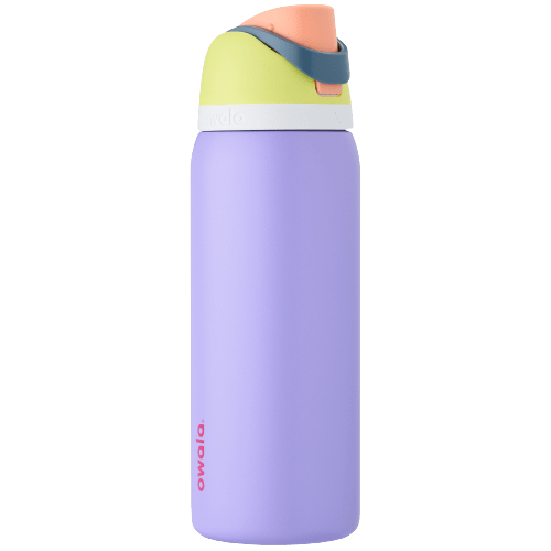 FreeSip UK Water Bottle Z7L6NUT
