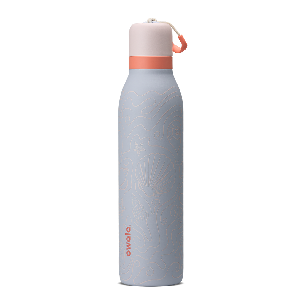 Finders Keepers Water Bottle I68DK