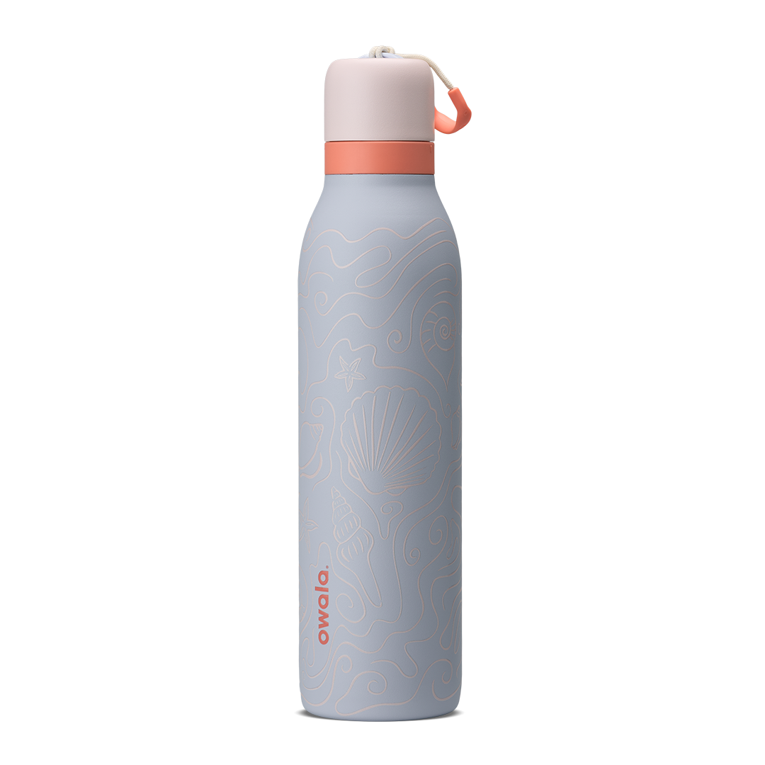 Finders Keepers Water Bottle I68DK