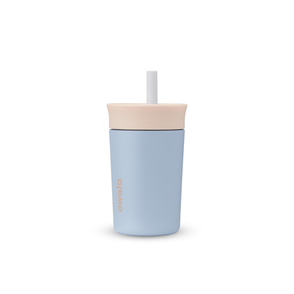 Kids' Tumbler Water Bottle 13GGJ