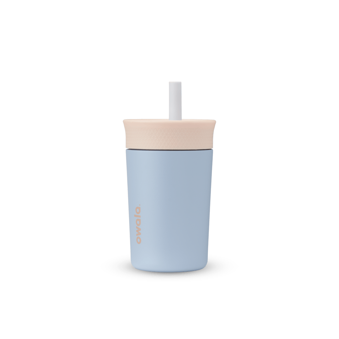 Kids' Tumbler Water Bottle 13GGJ