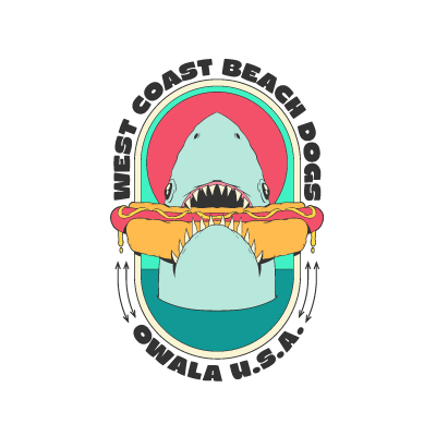 Stickers Water Bottle FFZ4XFBGXN