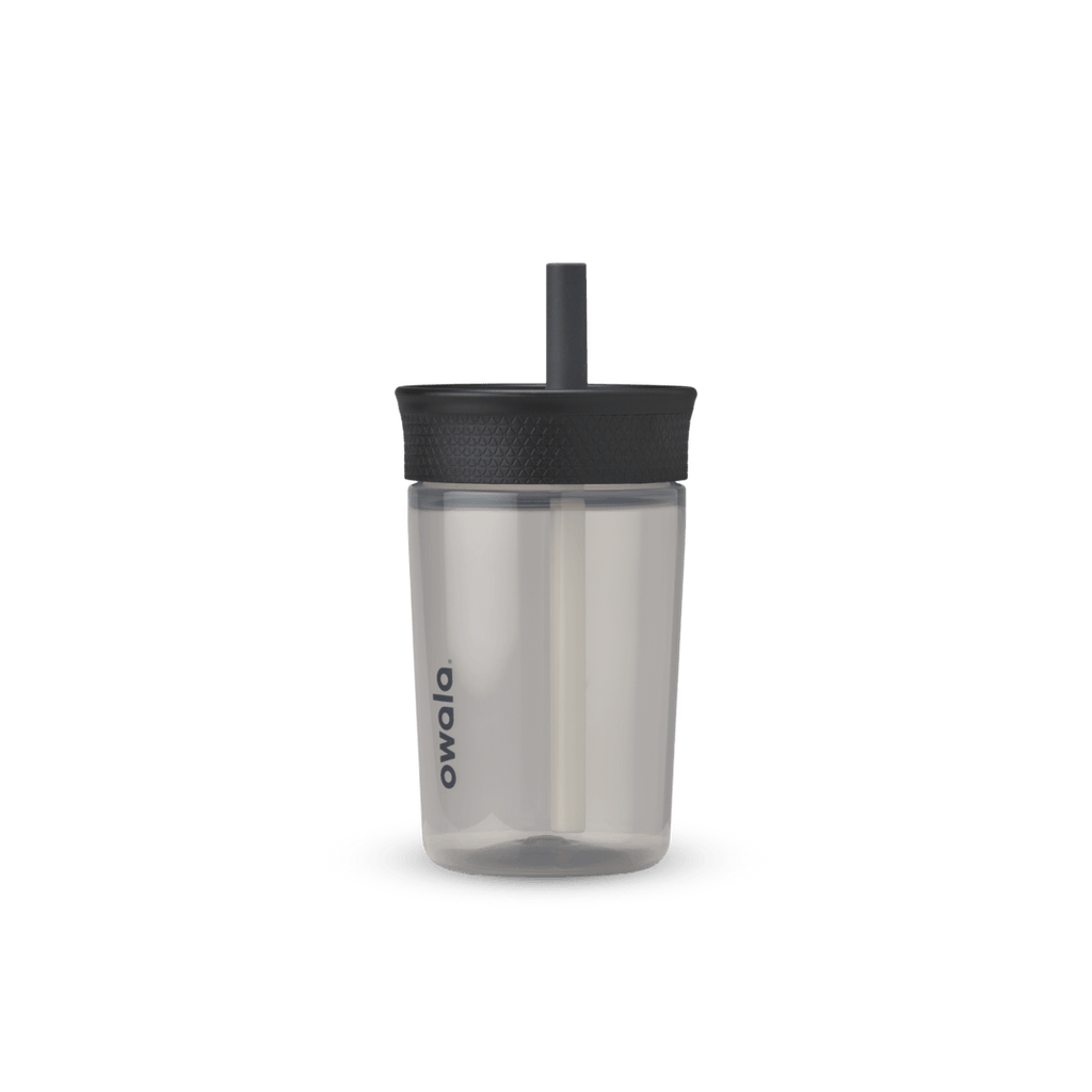 Kids' Tumbler Water Bottle 13GGJ