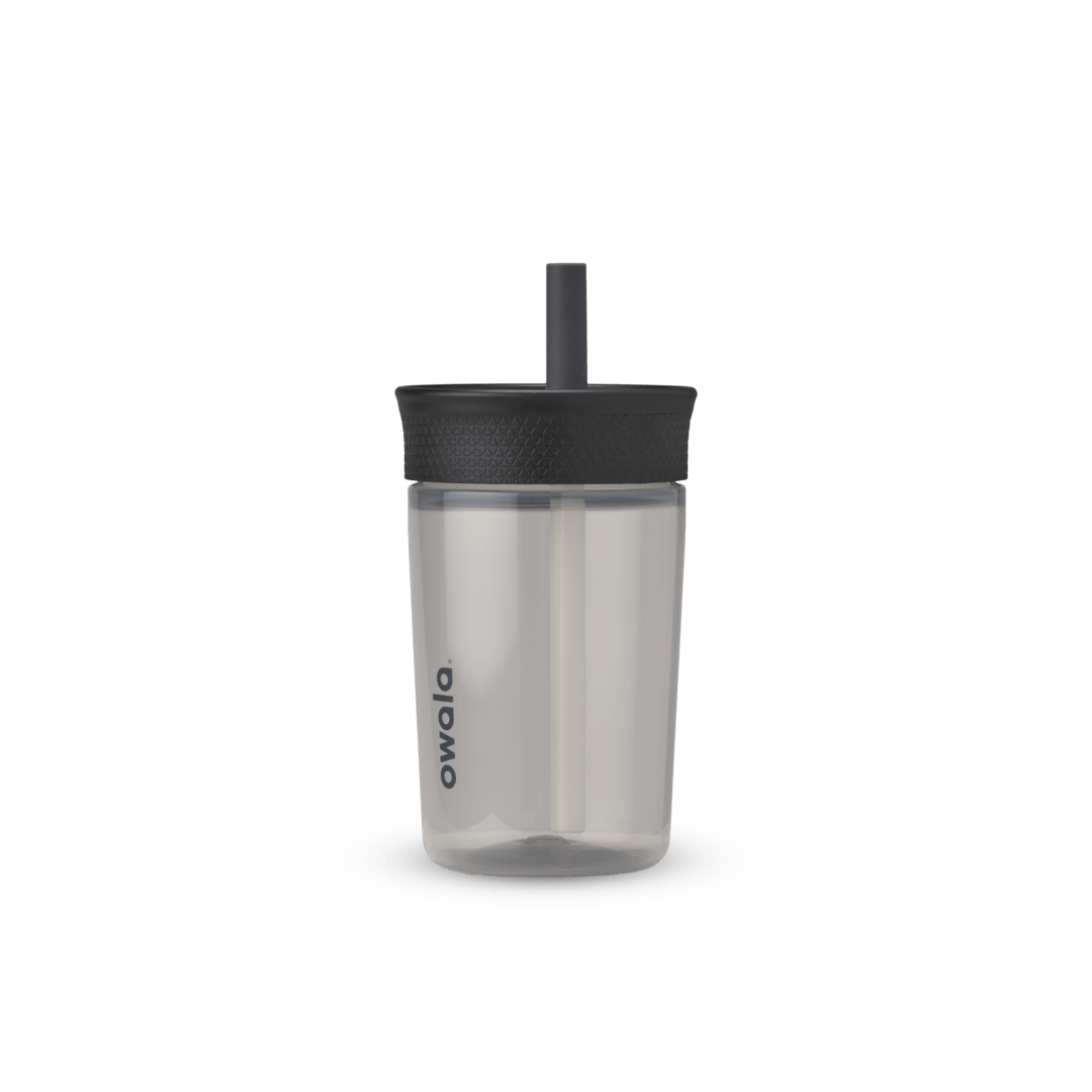 Kids' Tumbler Water Bottle 13GGJ