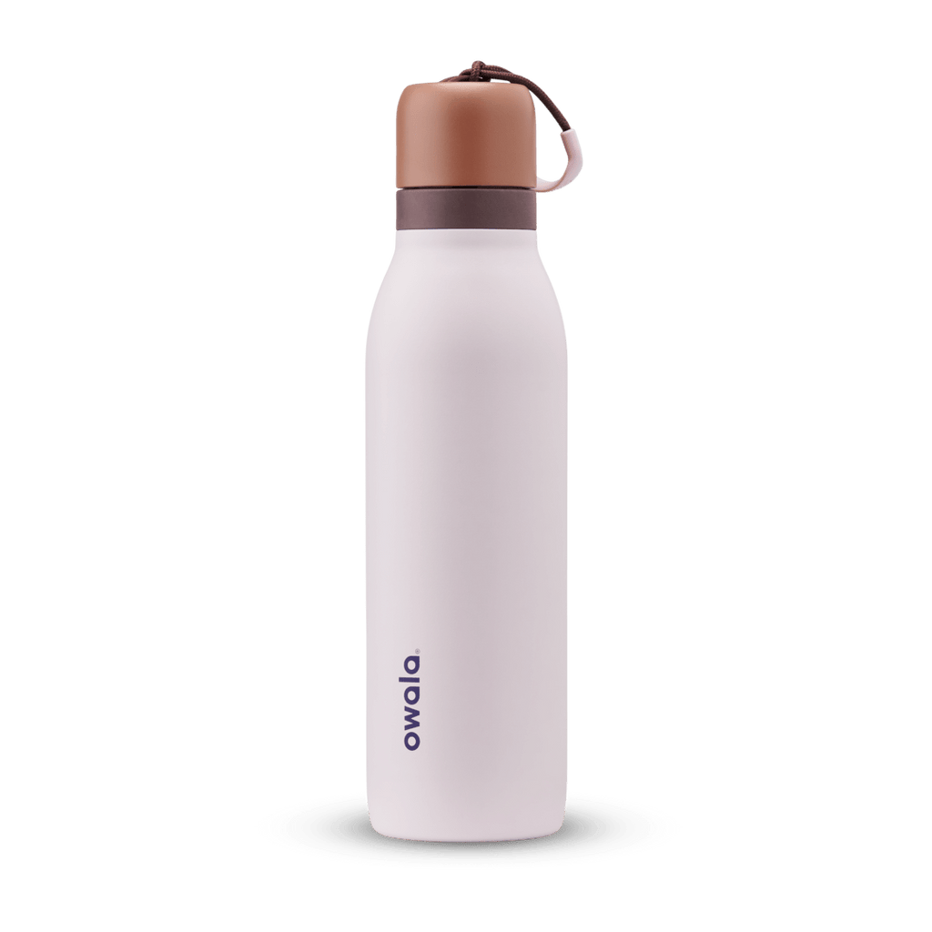 FreeSip® Twist CA Water Bottle 5KV32EKL
