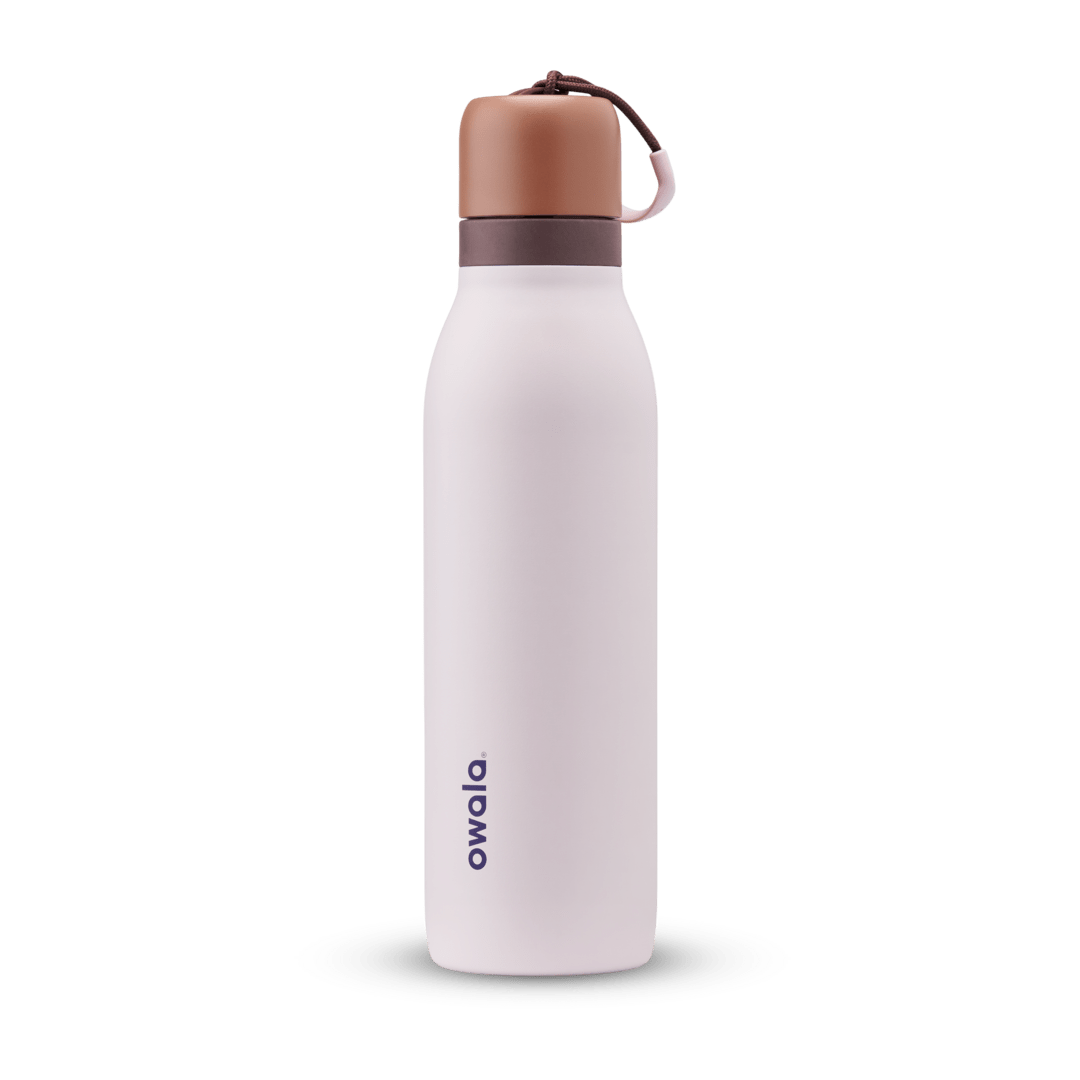 FreeSip® Twist CA Water Bottle 5KV32EKL