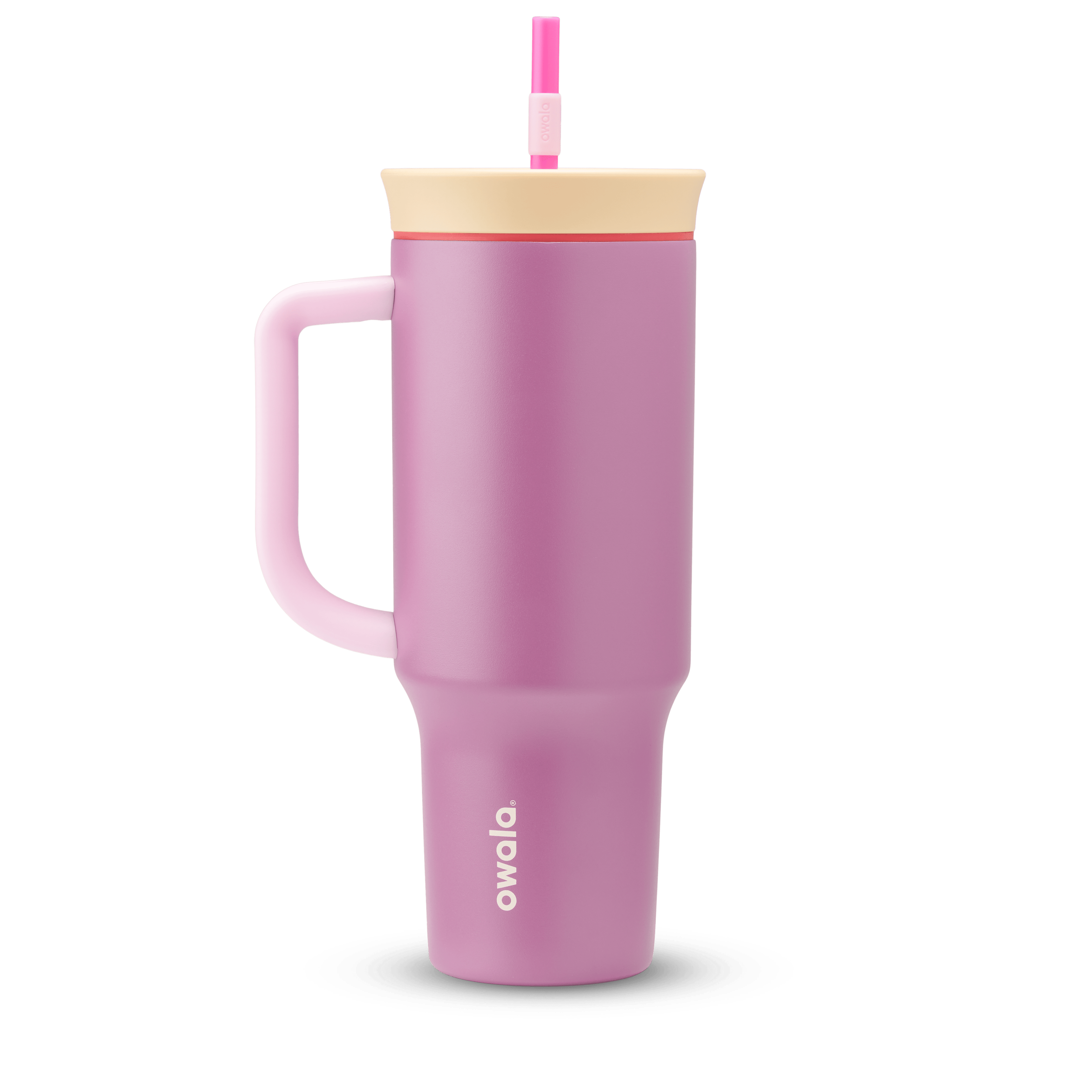 40oz Tumbler Water Bottle XT8UA