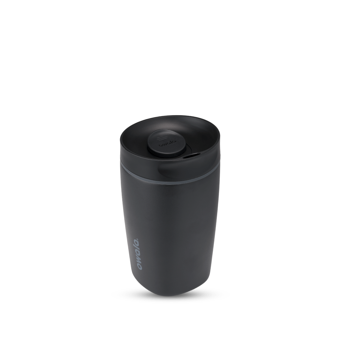 SmoothSip® Slider Water Bottle DJYGFUFH