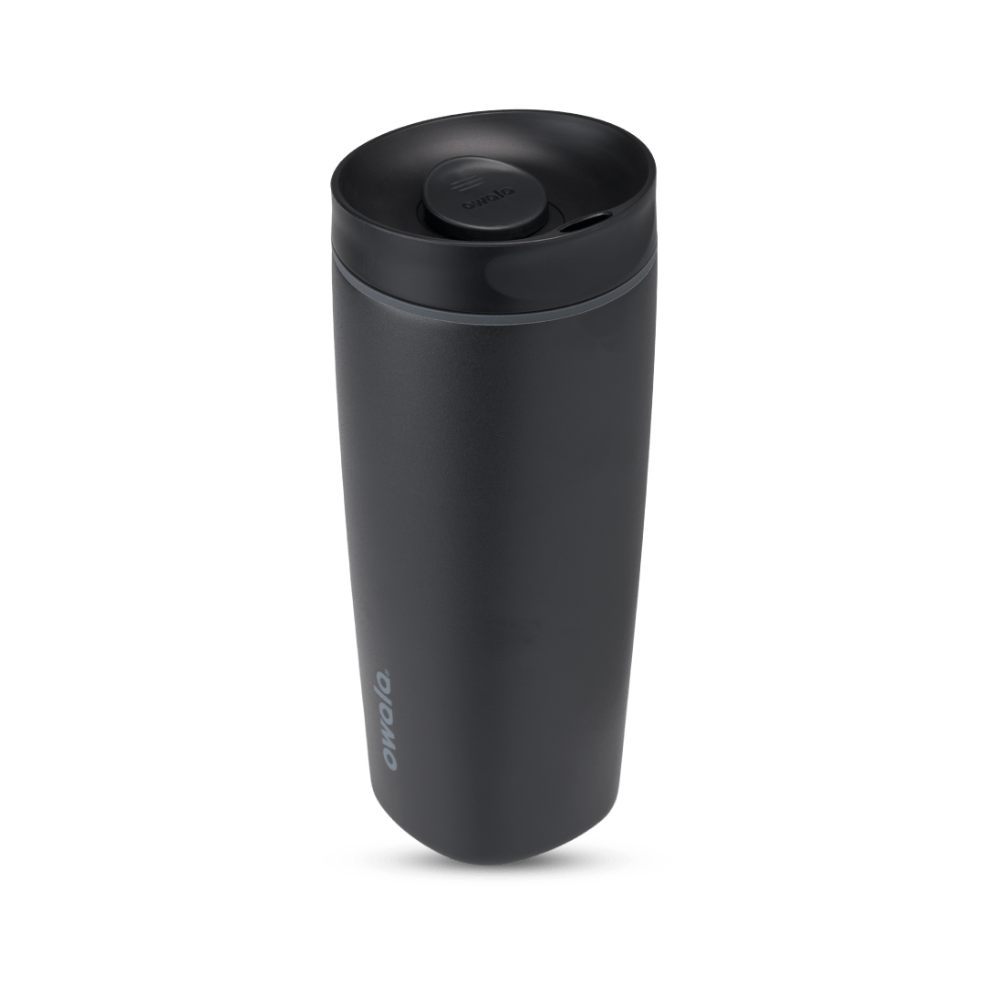 SmoothSip® Slider UK Water Bottle LI93D6LKI