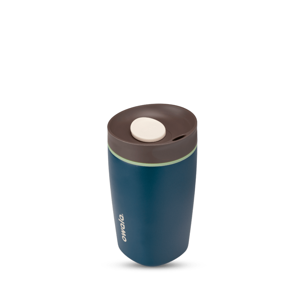 SmoothSip® Slider CA Water Bottle PUQYVKSQ