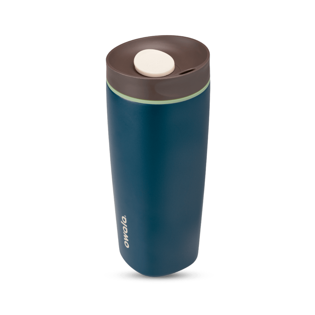 SmoothSip® Slider Water Bottle DJYGFUFH