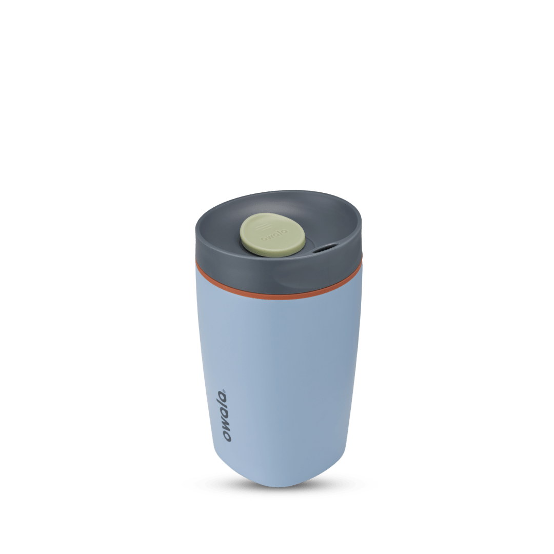 SmoothSip® Slider UK Water Bottle LI93D6LKI