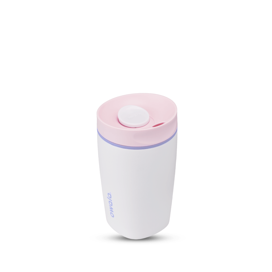SmoothSip® Slider UK Water Bottle LI93D6LKI