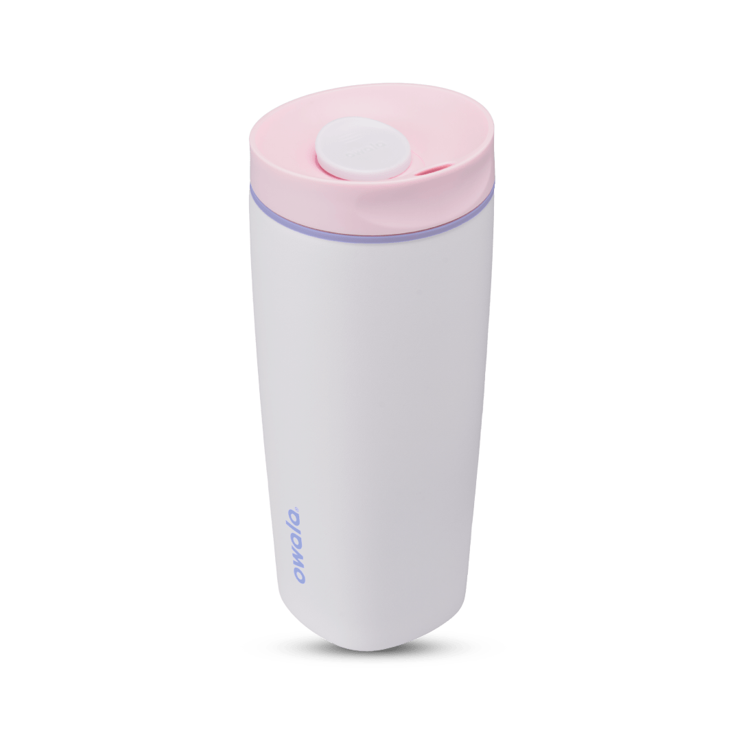 SmoothSip® Slider UK Water Bottle LI93D6LKI