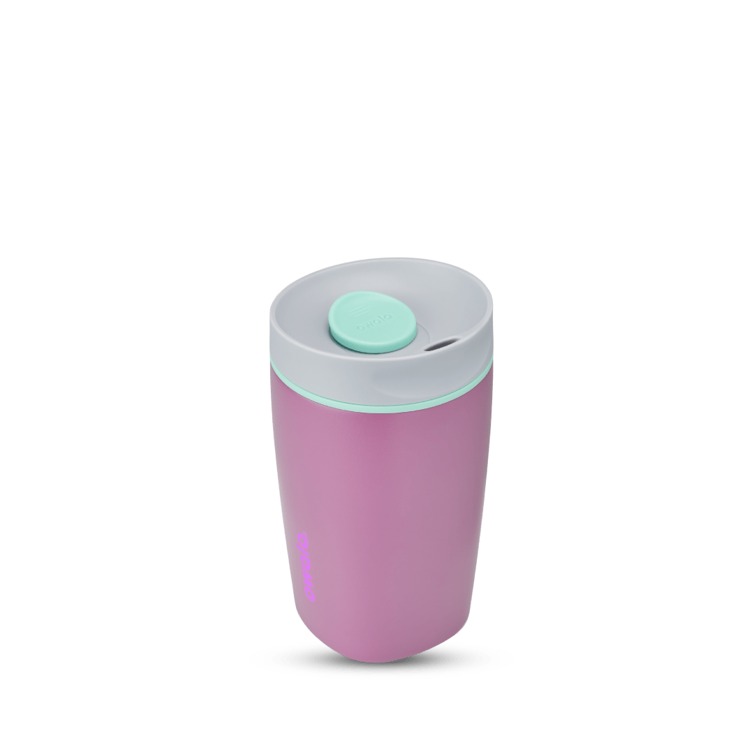 SmoothSip® Slider UK Water Bottle LI93D6LKI