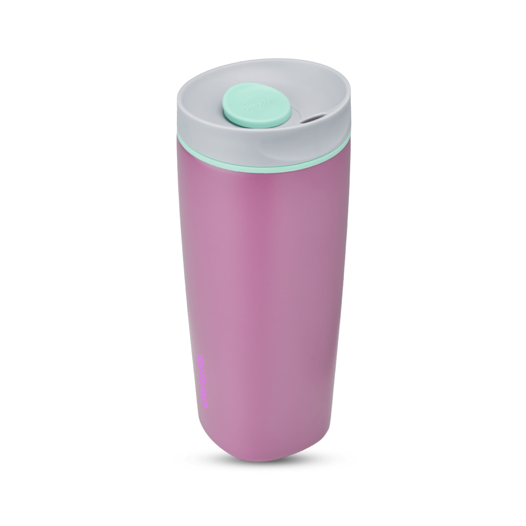 SmoothSip® Slider UK Water Bottle LI93D6LKI