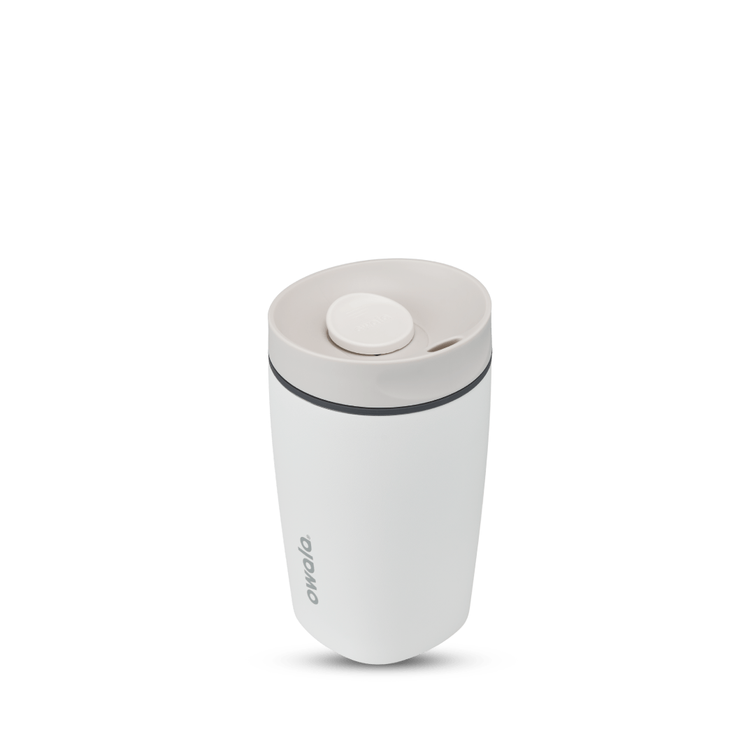 SmoothSip® Slider UK Water Bottle LI93D6LKI