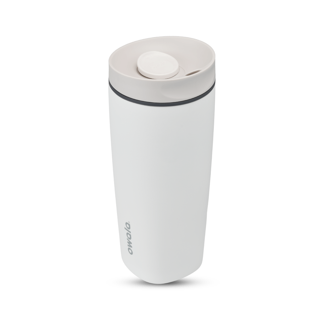 SmoothSip® Slider UK Water Bottle LI93D6LKI