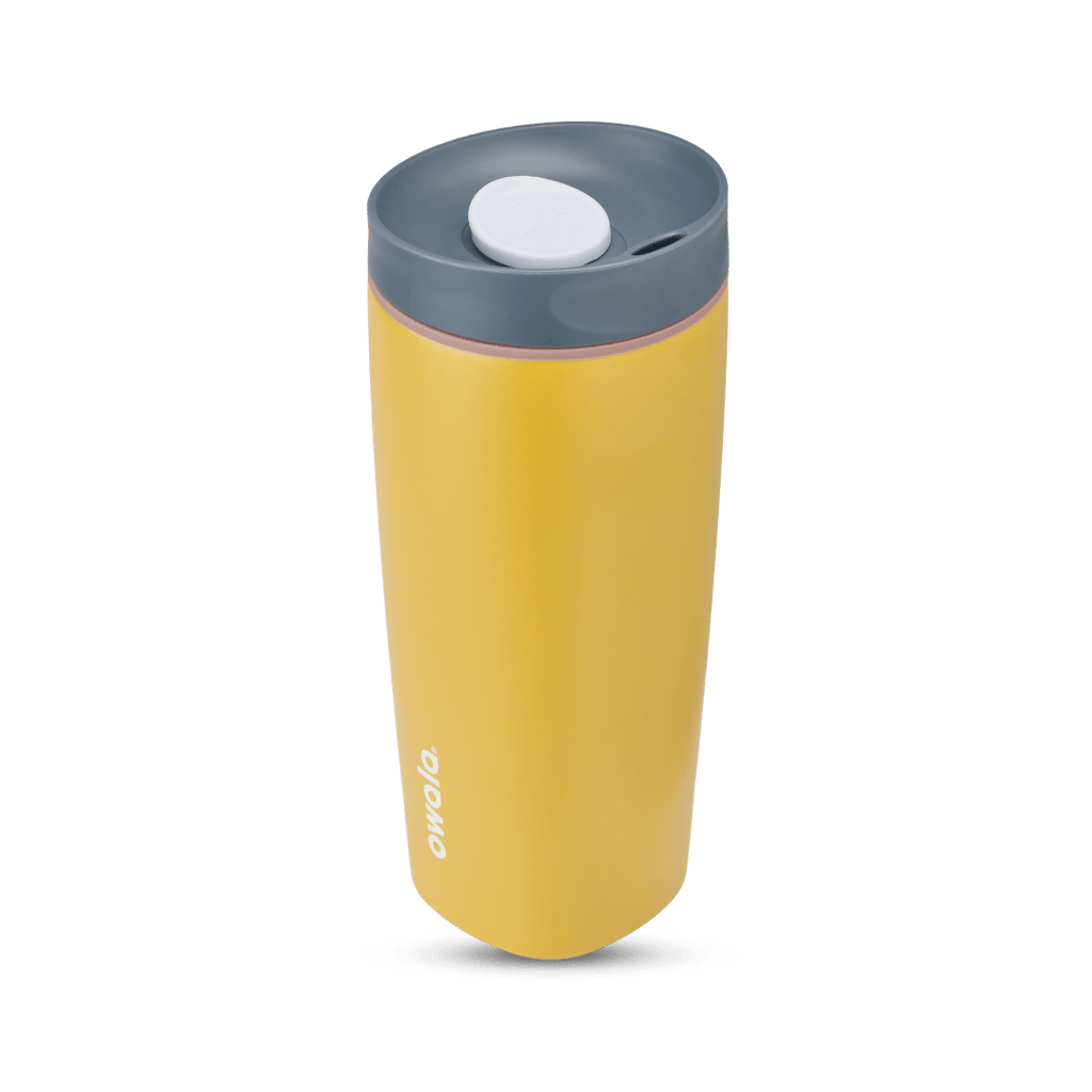SmoothSip® Slider UK Water Bottle LI93D6LKI