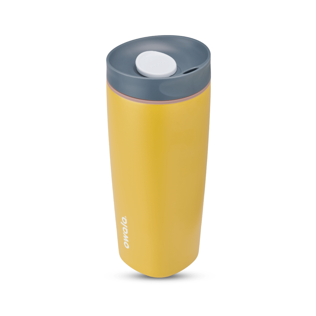 SmoothSip® Slider UK Water Bottle LI93D6LKI
