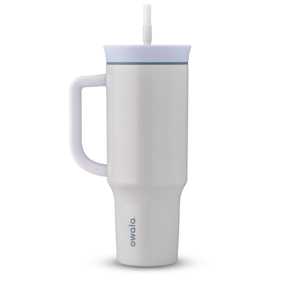 40oz Tumbler Water Bottle XT8UA