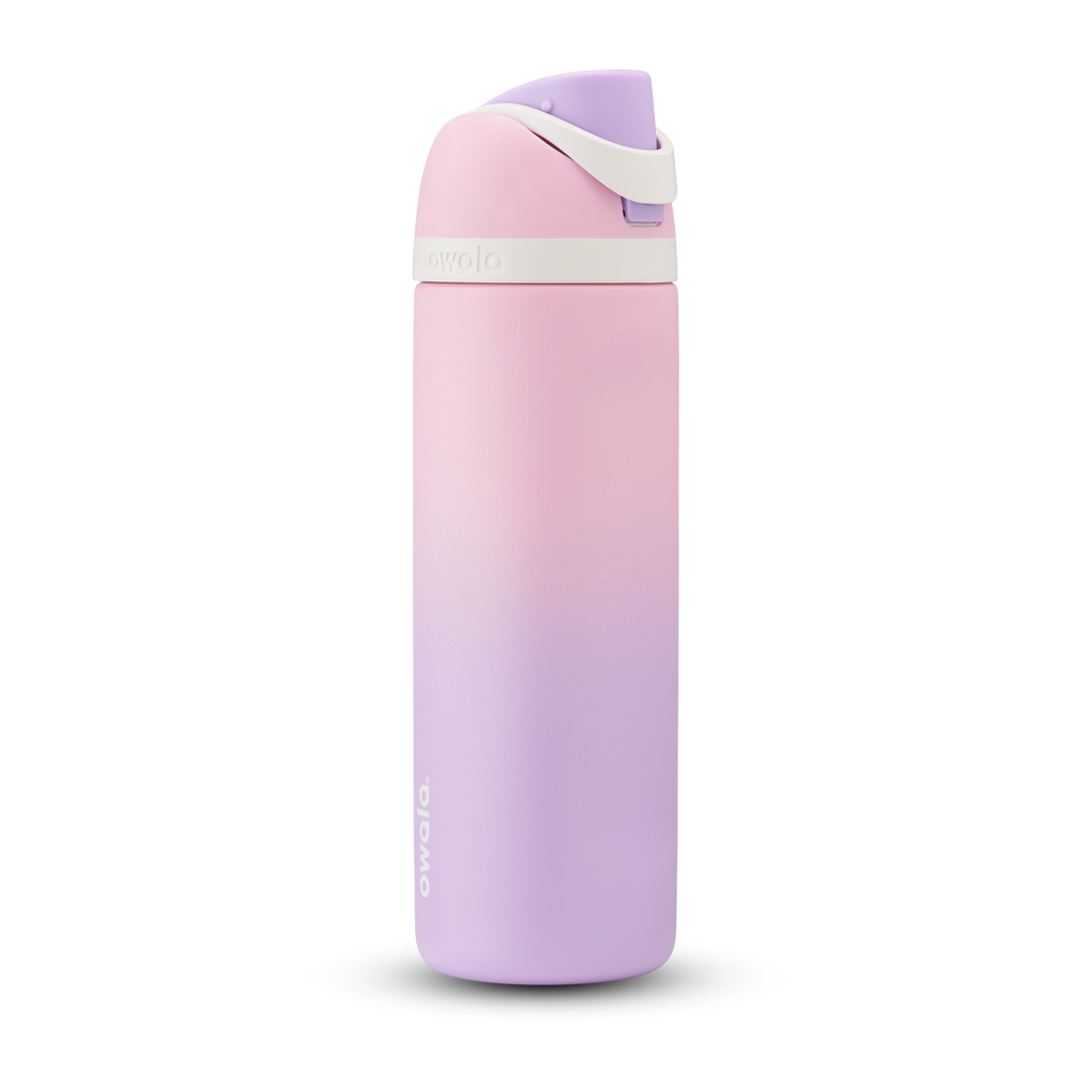 Finders Keepers Water Bottle I68DK