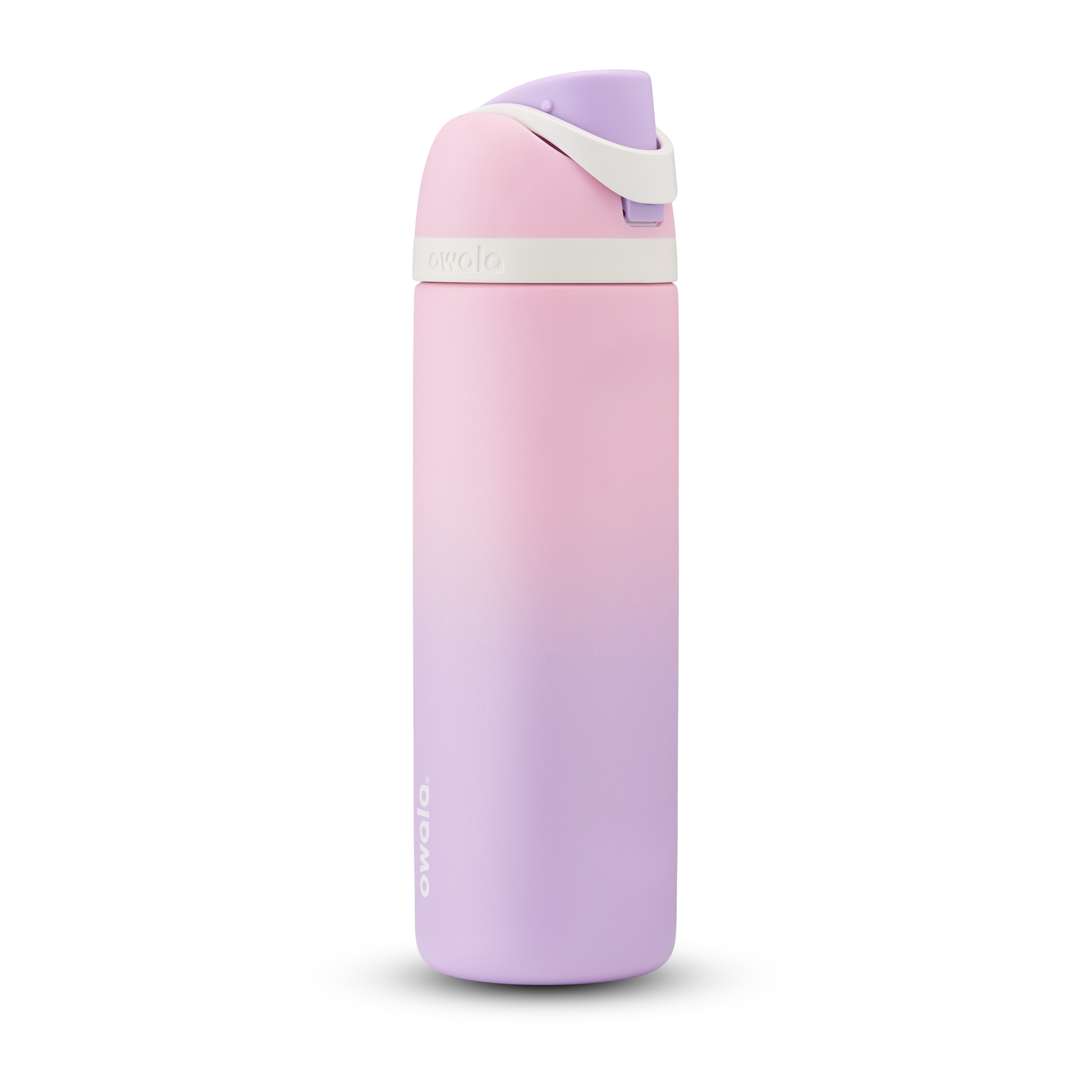 Finders Keepers Water Bottle I68DK