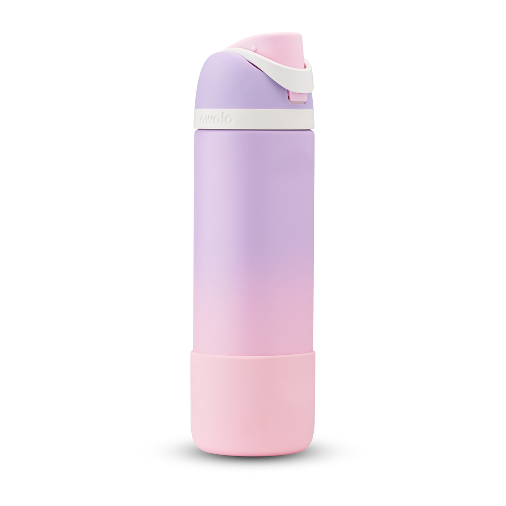 Finders Keepers Water Bottle I68DK