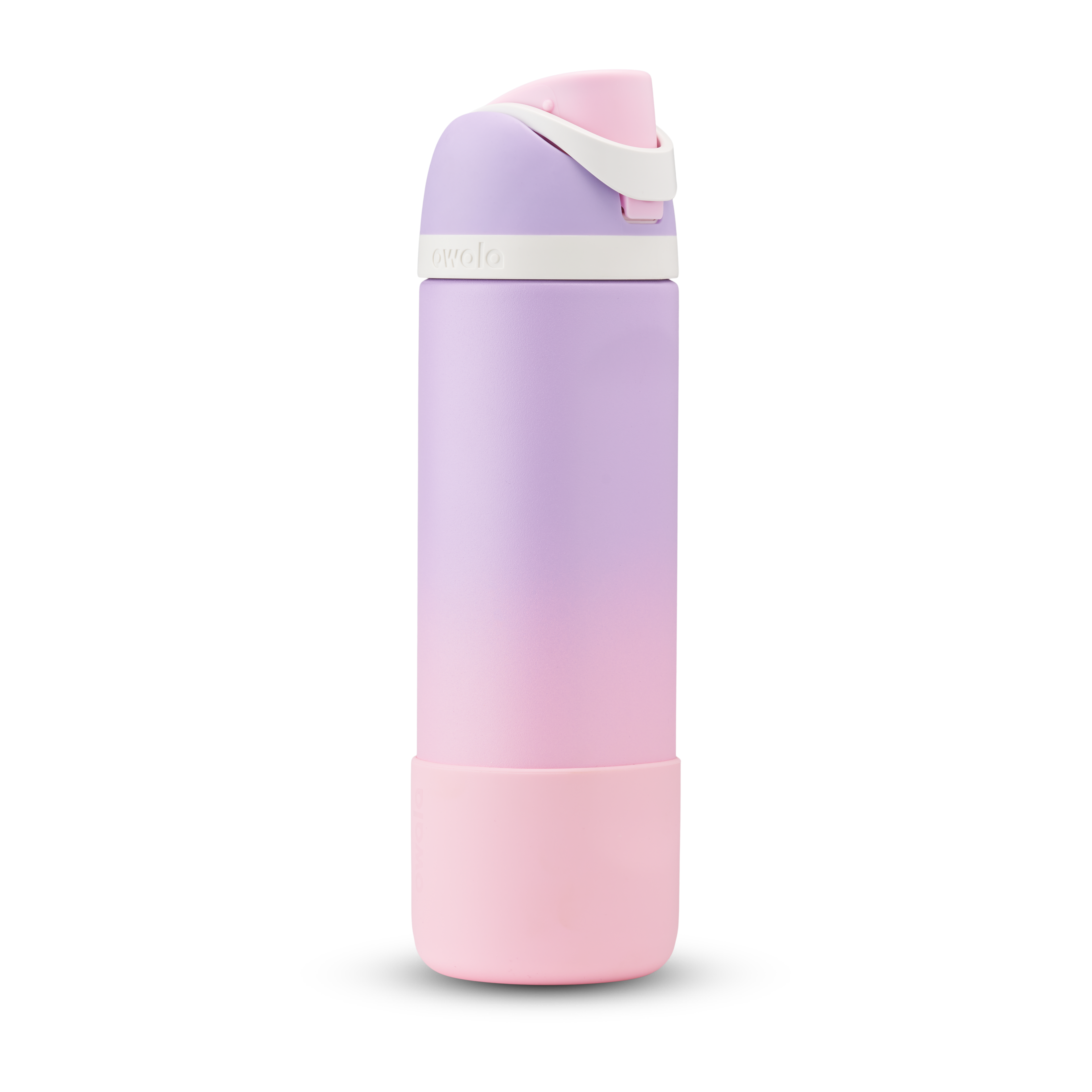 Finders Keepers Water Bottle I68DK