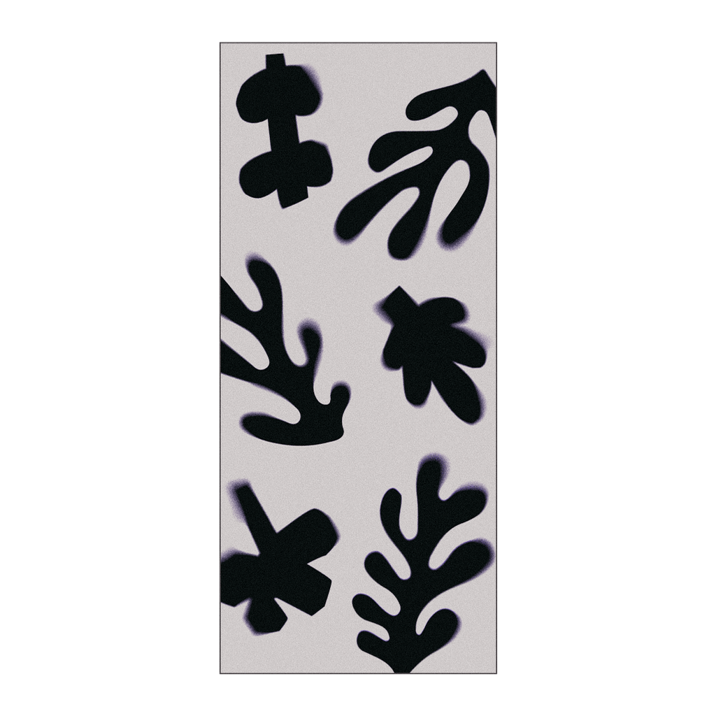 Beach Towels Water Bottle QV0MXBSIS