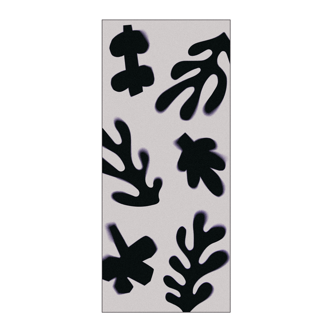 Beach Towels Water Bottle QV0MXBSIS
